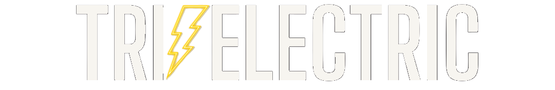 Tri Electric